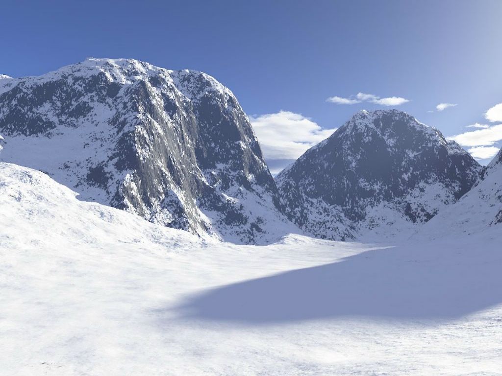 Your Free Wallpaper