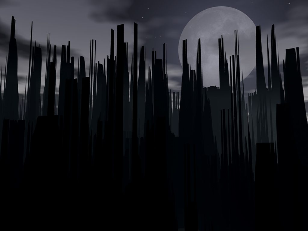 Your Free Wallpaper