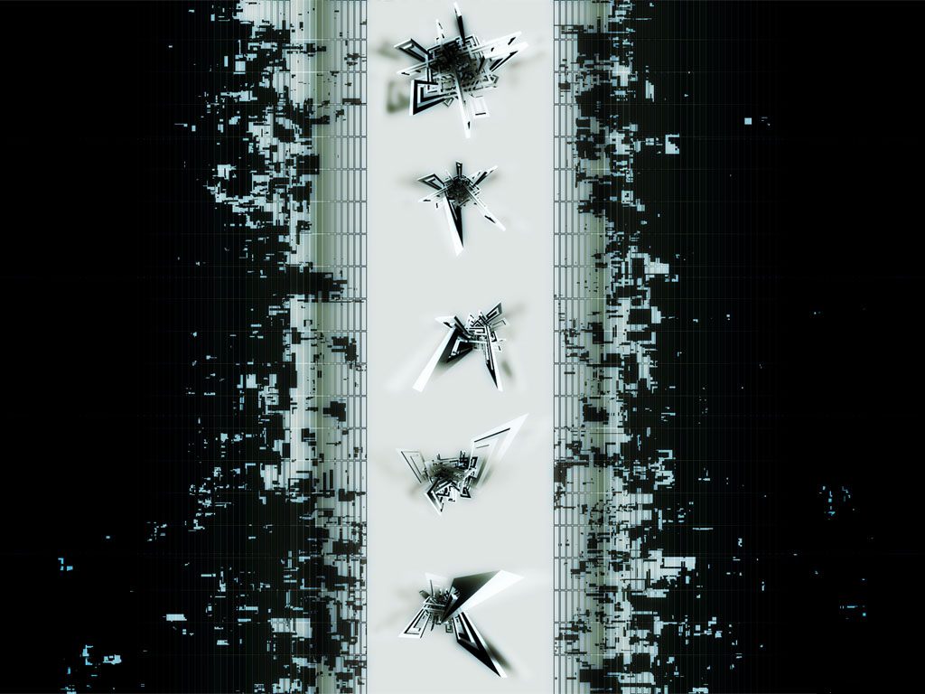 Your Free Wallpaper