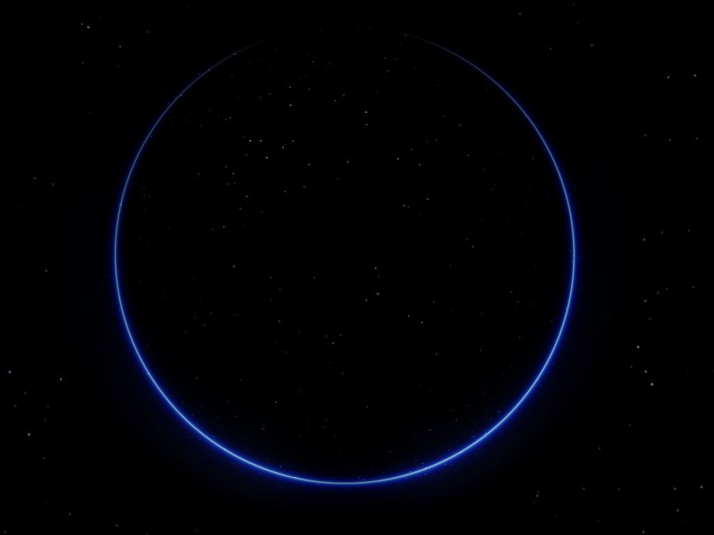 Your Free Wallpaper