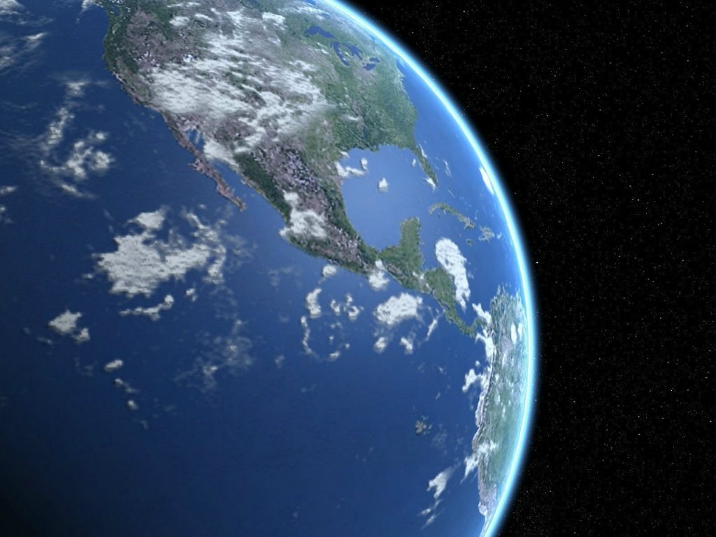 Your Free Wallpaper