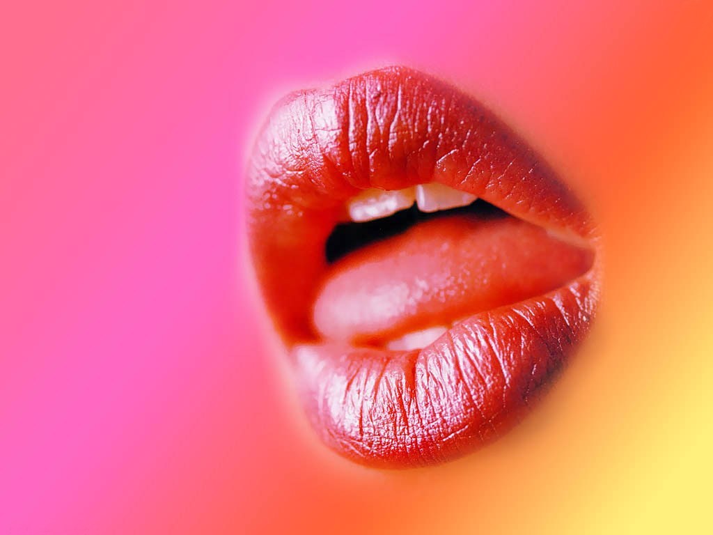 Your Free Wallpaper