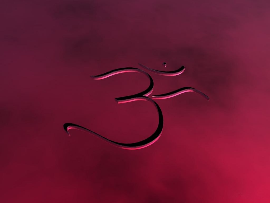 Your Free Wallpaper