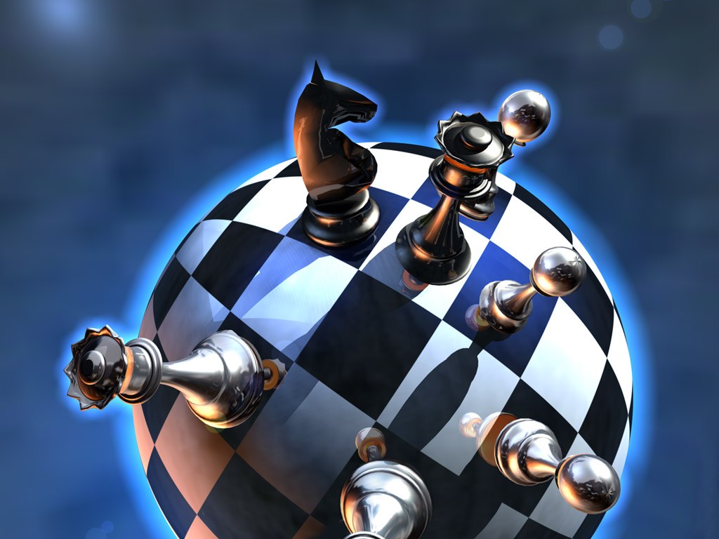 Your Free Wallpaper