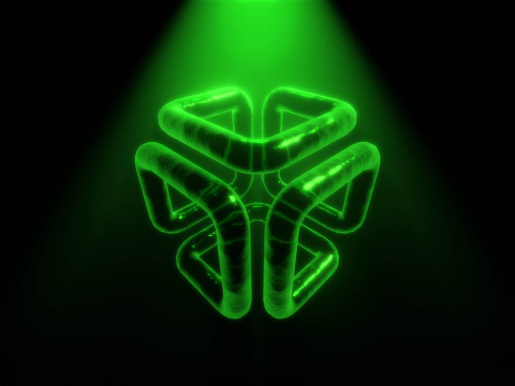 Your Free Wallpaper