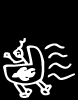 Baby Family Decal 1