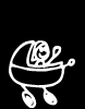 Baby Family Decal 4