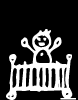 Baby Family Decal 8