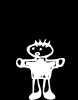 Baby Family Decal 11