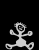 Baby Family Decal 12