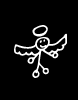 Baby Family Decal 15