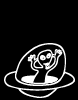 Baby Family Decal 18