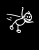 Baby Family Decal 25
