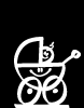 Baby Family Decal 31