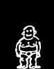 Baby Family Decal 32