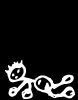 Baby Family Decal 34
