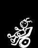 Baby Family Decal 35