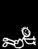 Baby Family Decal 36