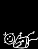 Baby Family Decal 42