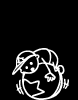 Baby Family Decal 647