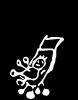 Baby Family Decal 677