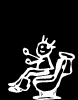 Baby Family Decal 678