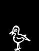 Pets Family Decal 56