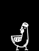 Pets Family Decal 59