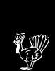 Pets Family Decal 60