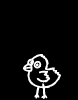 Pets Family Decal 63