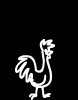 Pets Family Decal 579