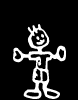 Boys Family Decal 64