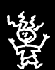 Boys Family Decal 66