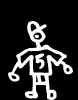 Boys Family Decal 67