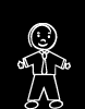 Boys Family Decal 72