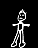 Boys Family Decal 82