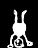 Boys Family Decal 84