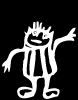 Boys Family Decal 87