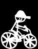 Boys Family Decal 88