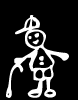 Boys Family Decal 89