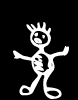 Boys Family Decal 90