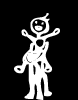 Boys Family Decal 91