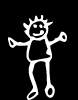 Boys Family Decal 92
