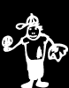 Boys Family Decal 93