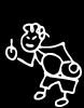 Boys Family Decal 94
