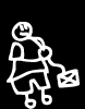 Boys Family Decal 95