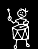 Boys Family Decal 97