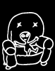 Boys Family Decal 102