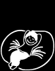 Boys Family Decal 103