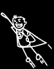 Boys Family Decal 109